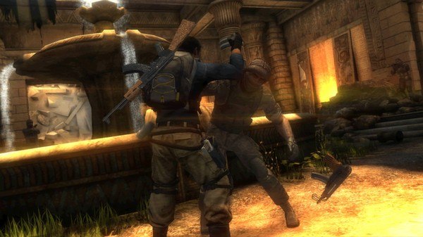 Screenshot 20