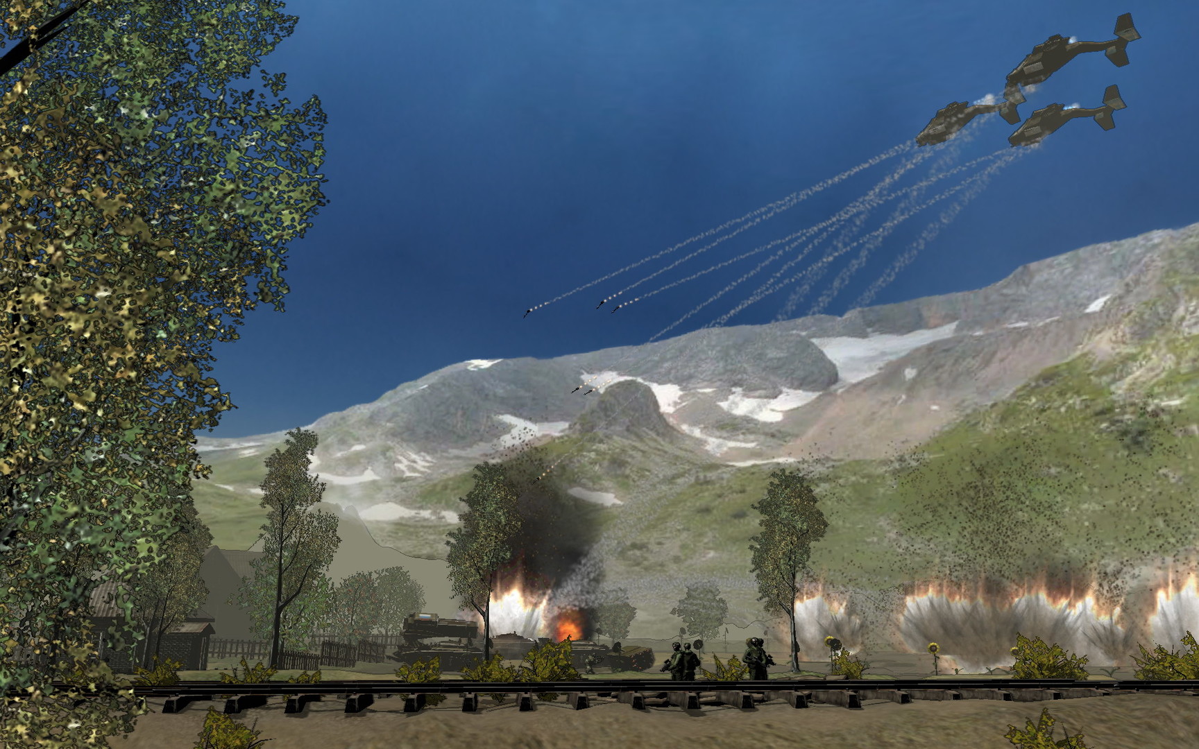 Screenshot 16