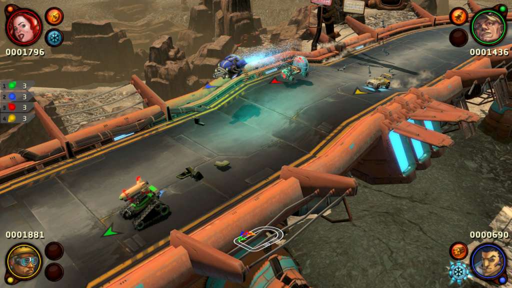 Screenshot 16