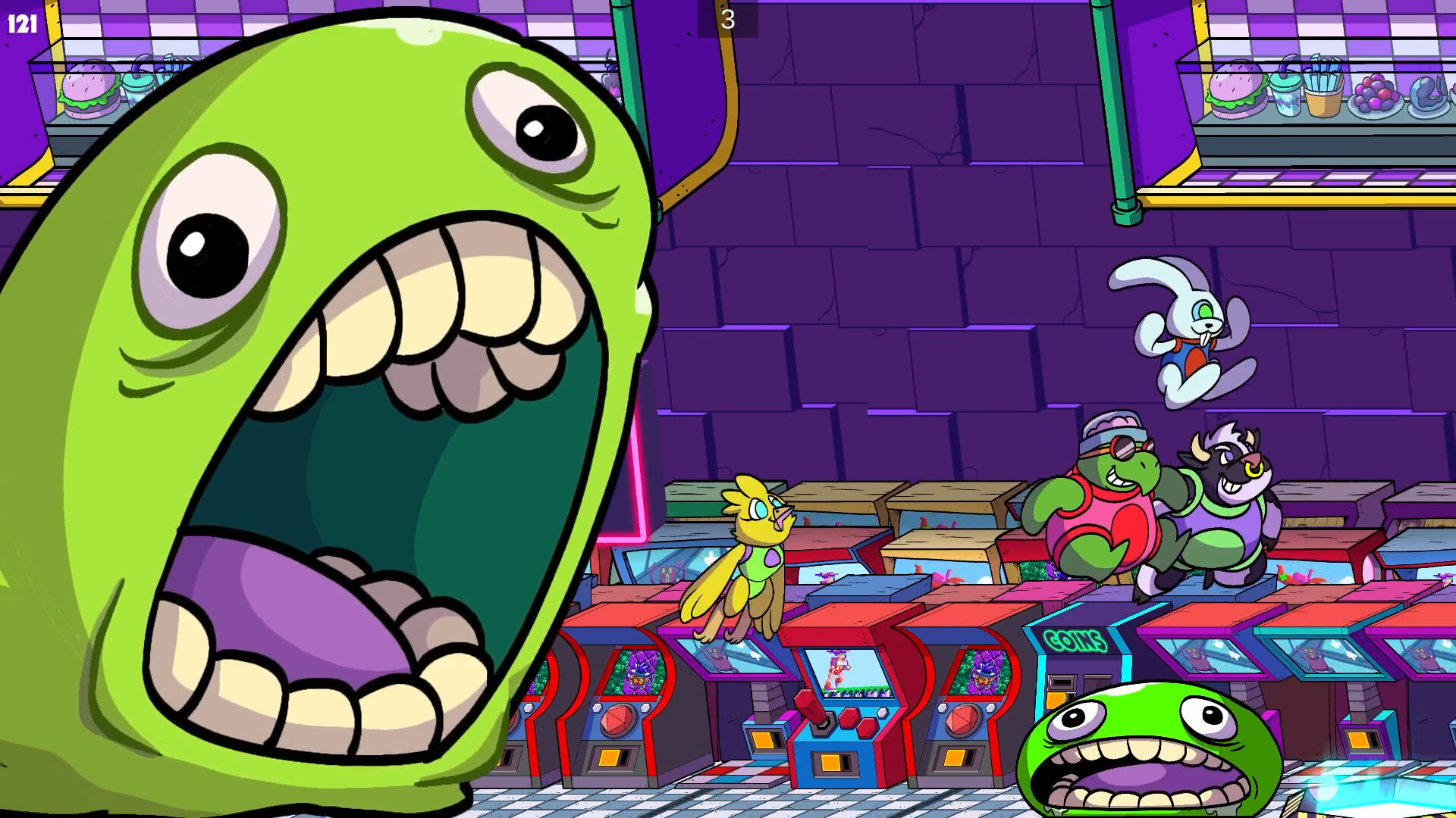 Screenshot 12