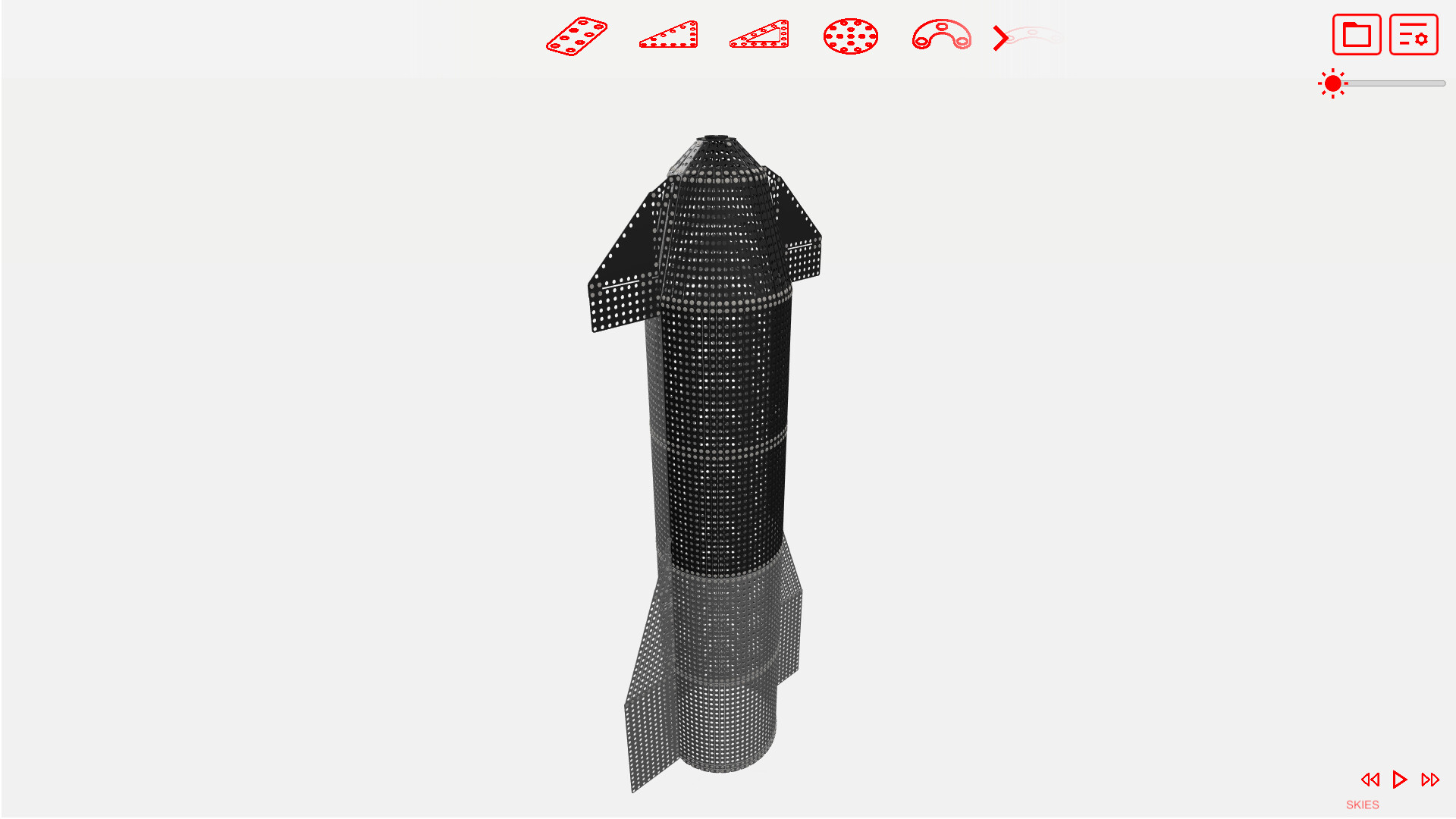 Screenshot 18