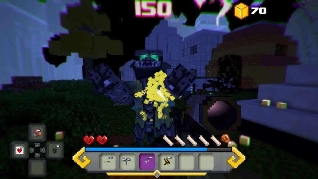 Screenshot 20
