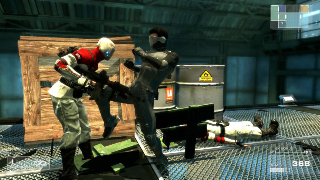 Screenshot 14