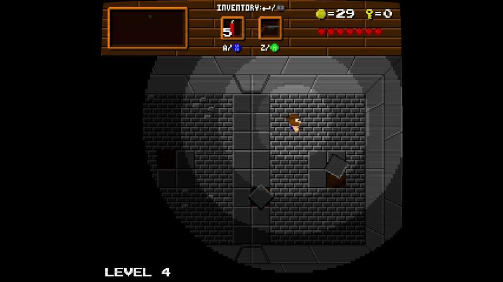 Screenshot 15