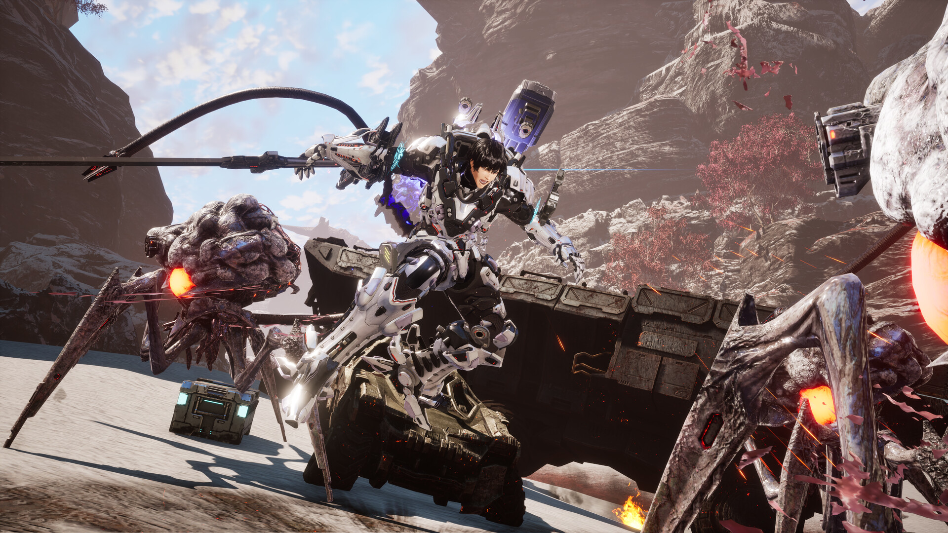 Screenshot 14