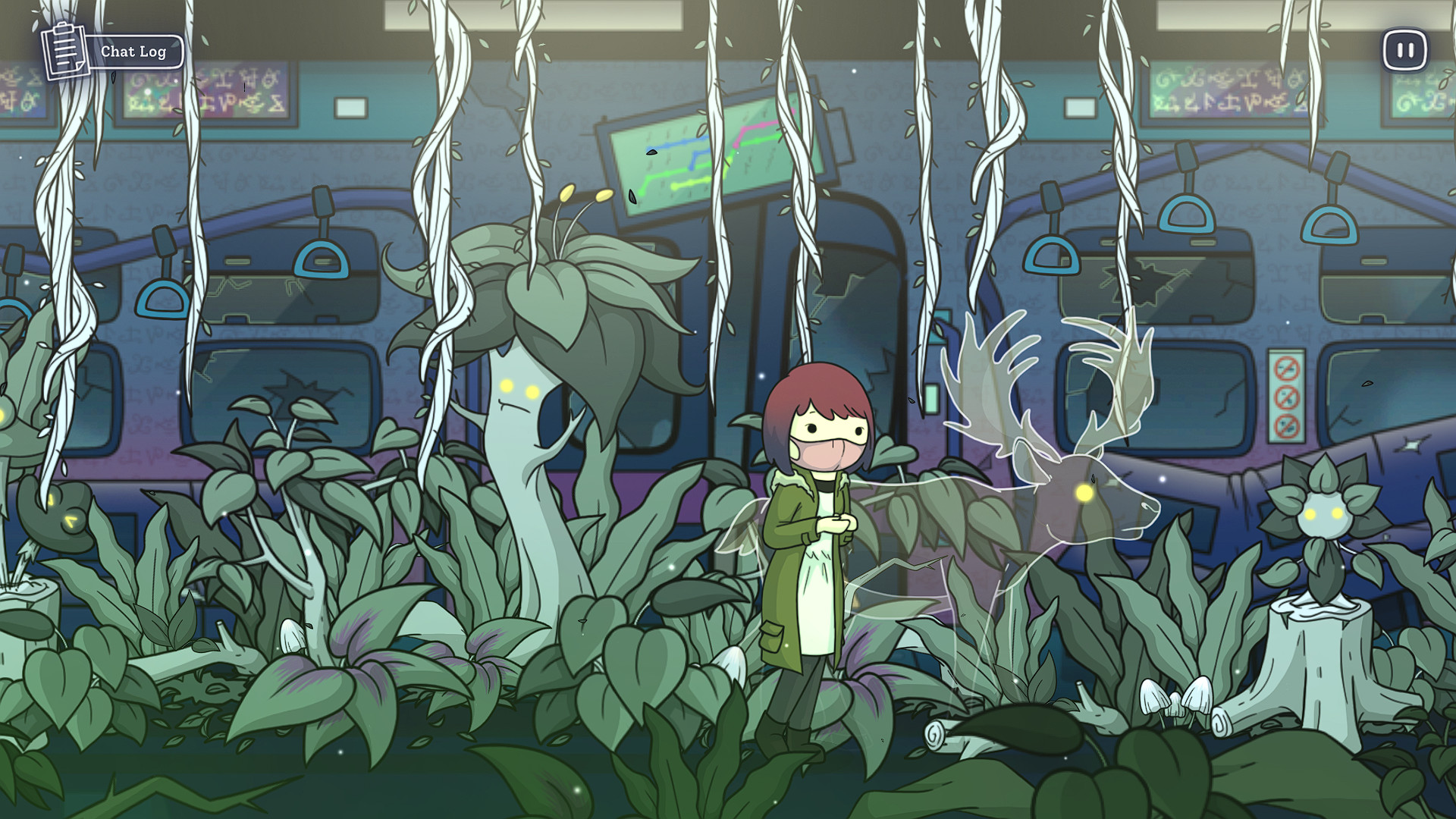 Screenshot 20