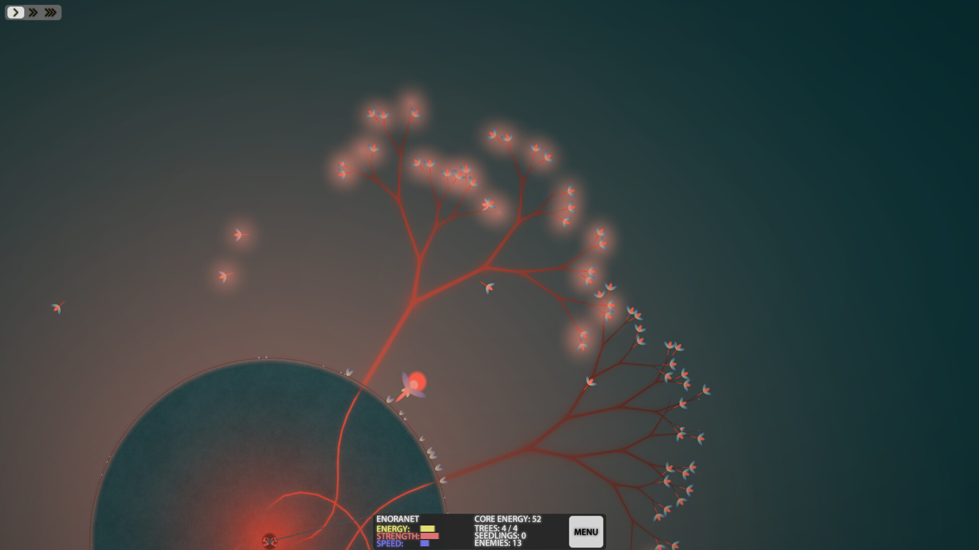 Screenshot 14