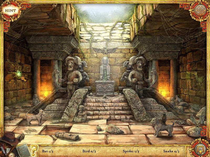 Screenshot 20