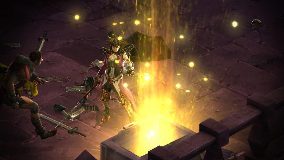 Screenshot 20