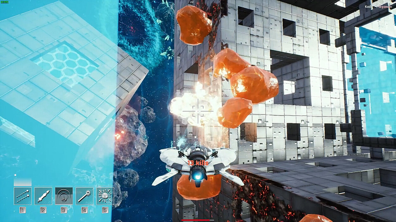 Screenshot 15