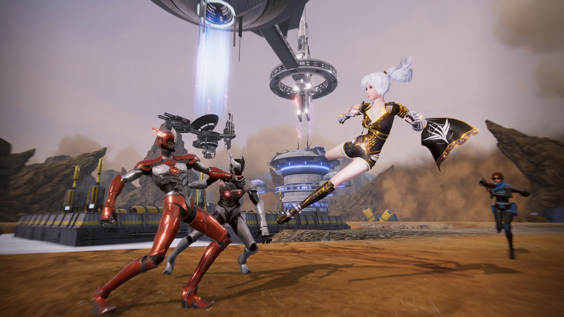 Screenshot 17