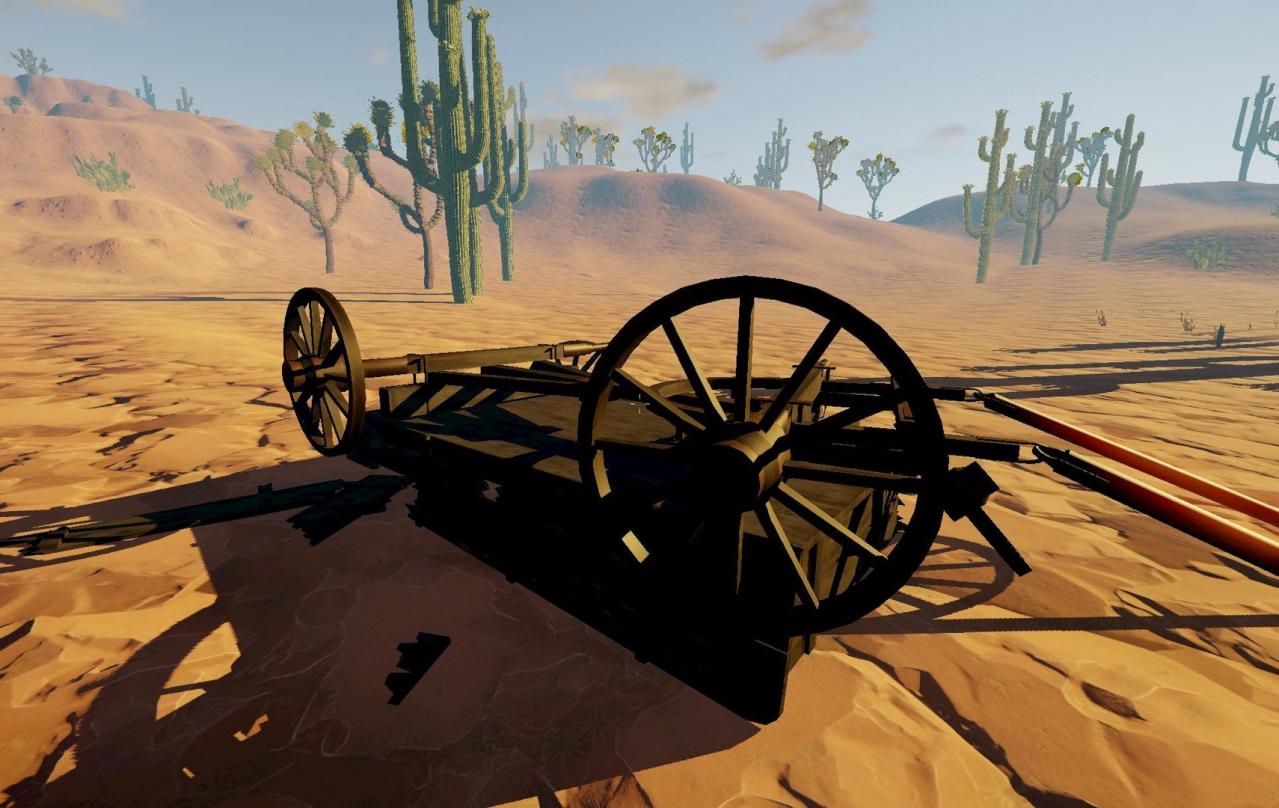 Screenshot 20