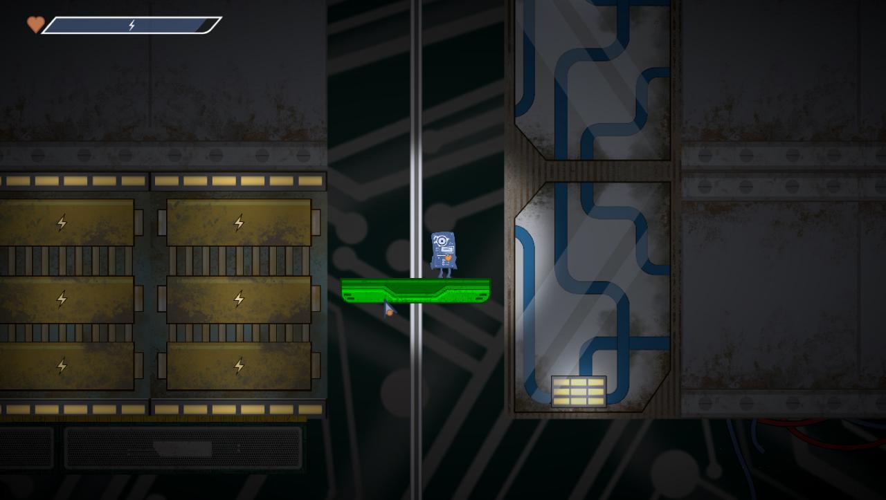 Screenshot 12