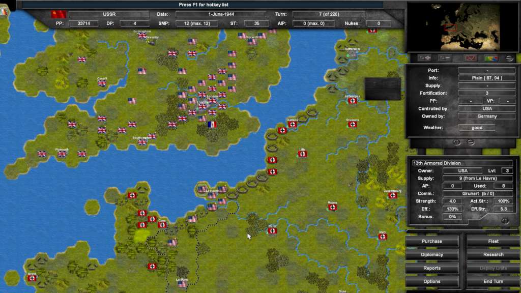 Screenshot 17
