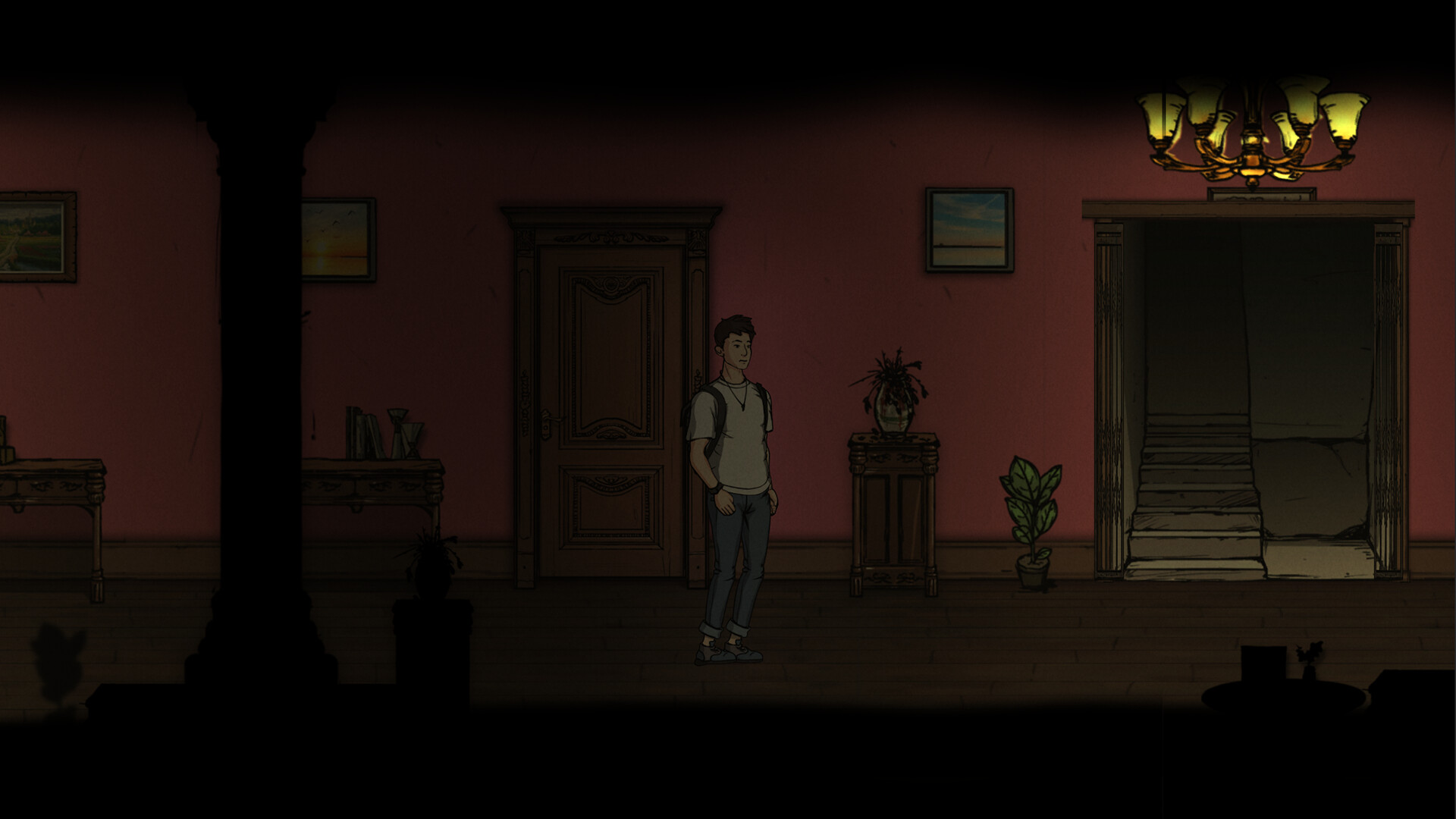 Screenshot 18