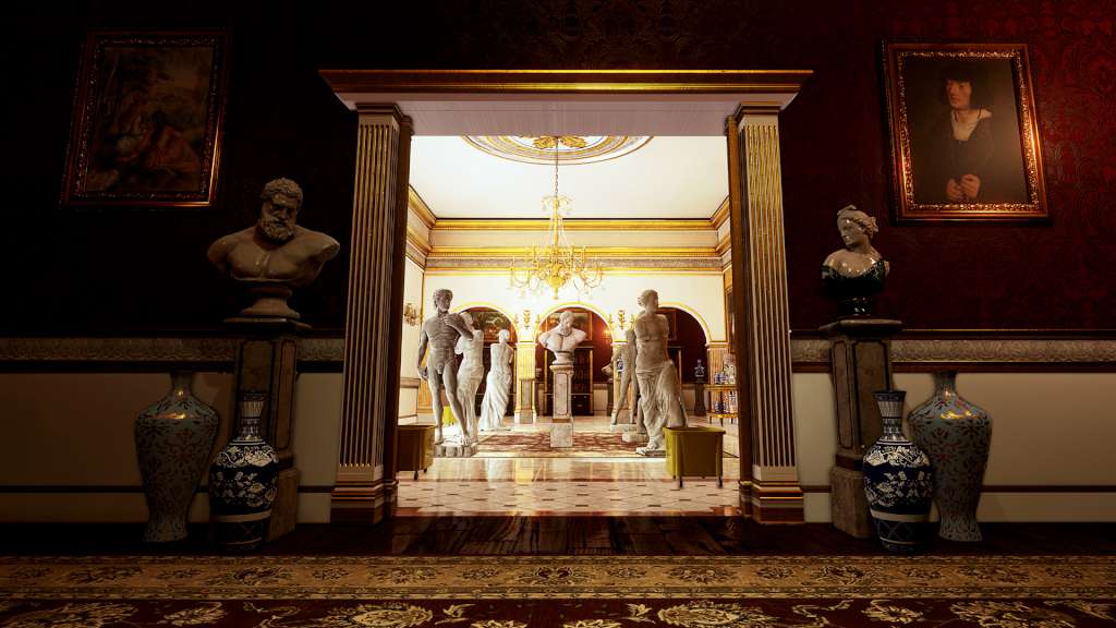 Screenshot 19