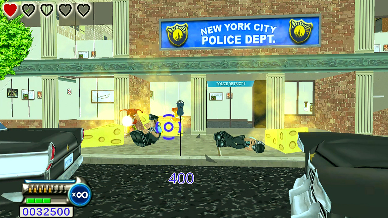 Screenshot 18