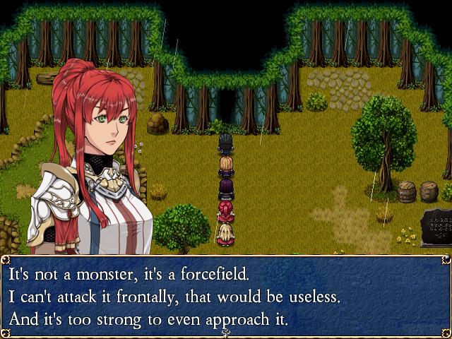Screenshot 15