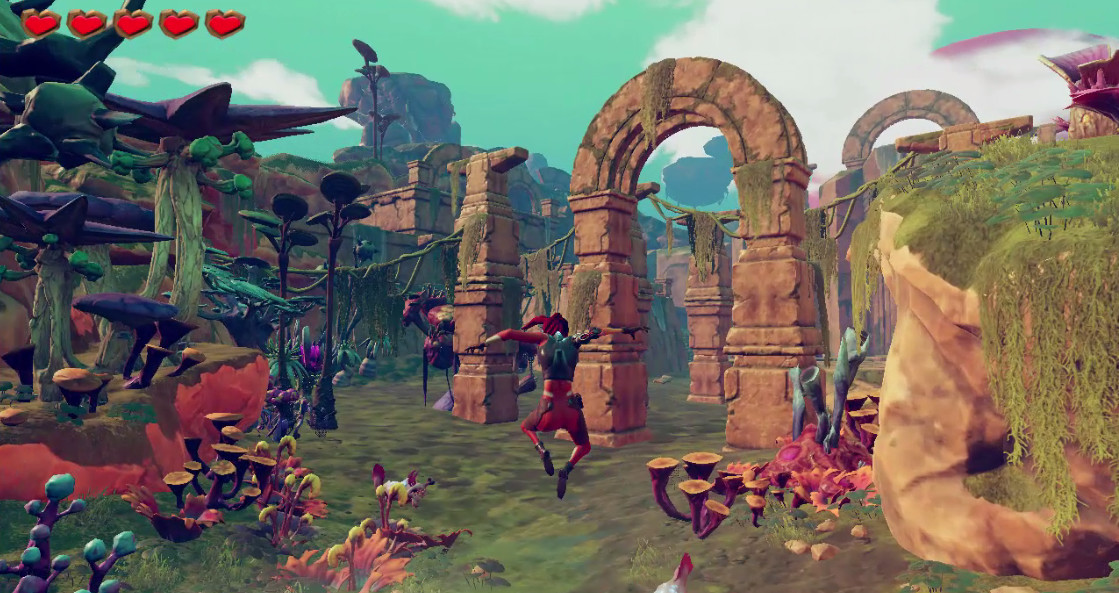 Screenshot 12