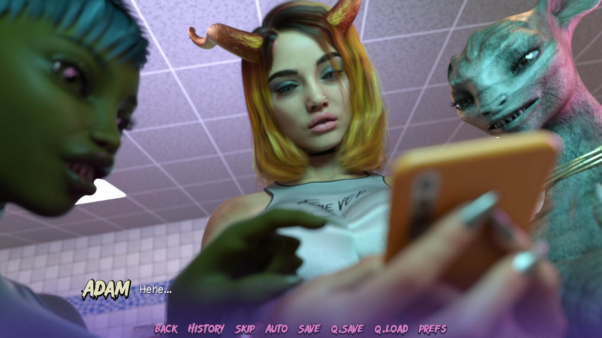 Screenshot 20