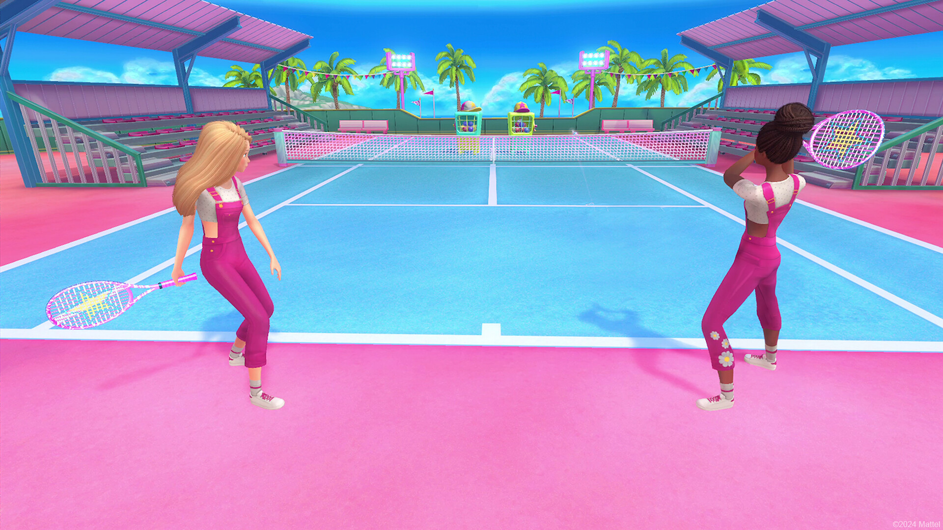 Screenshot 16