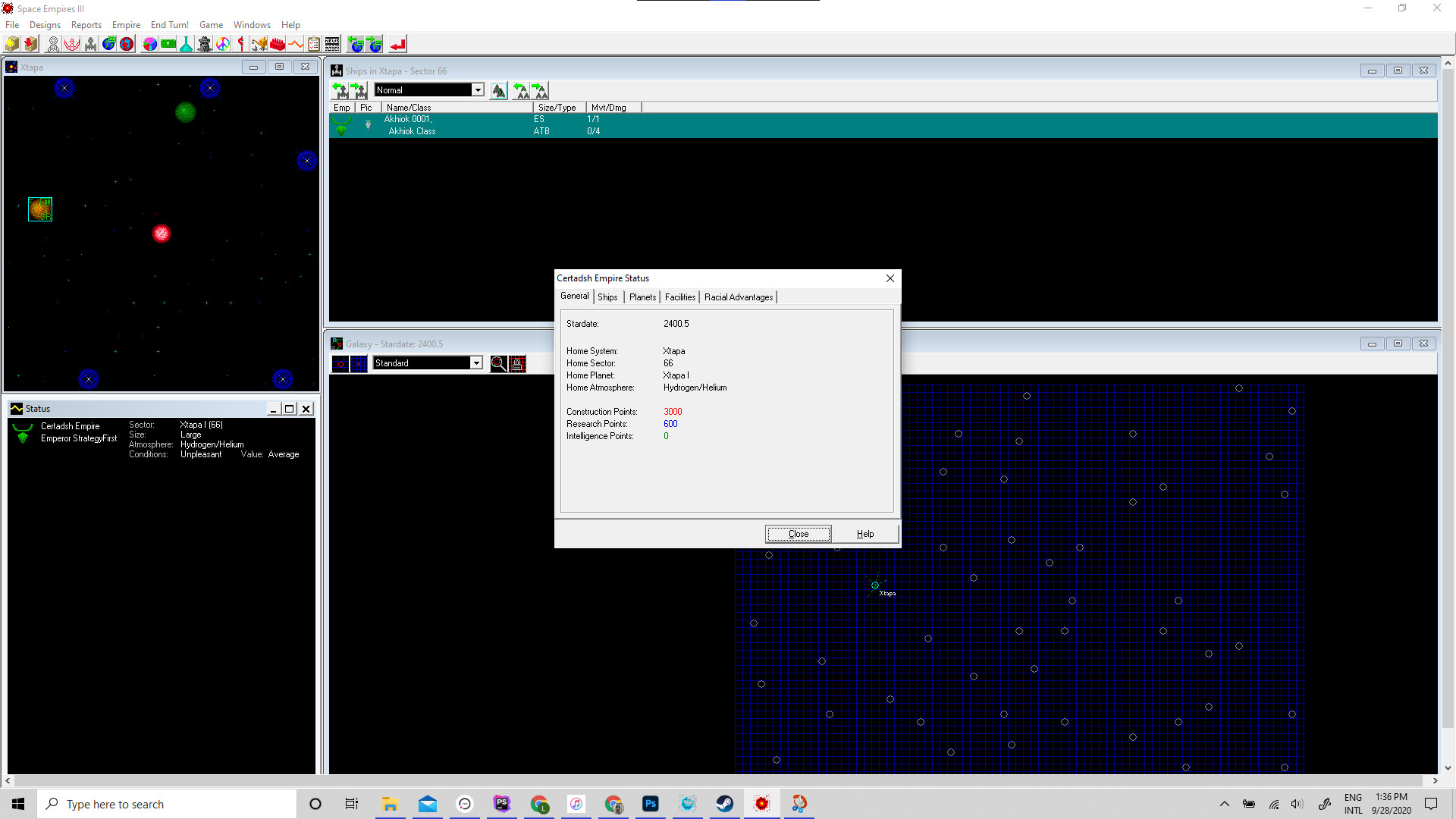 Screenshot 14