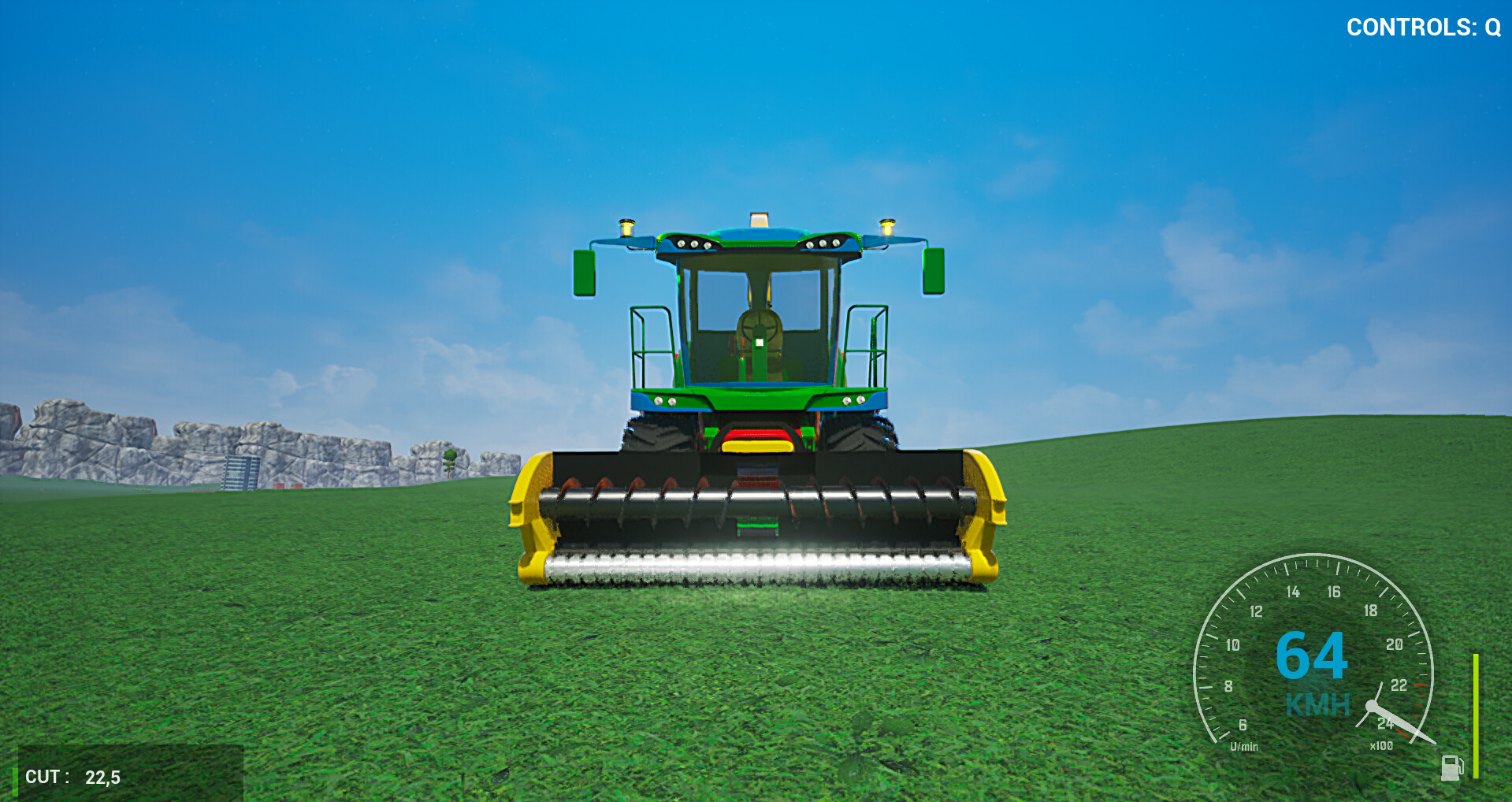 Screenshot 11