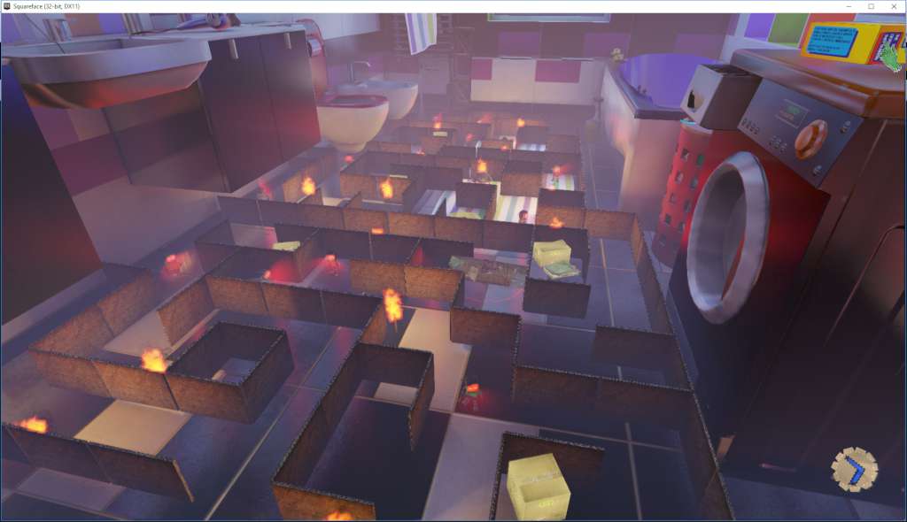 Screenshot 19
