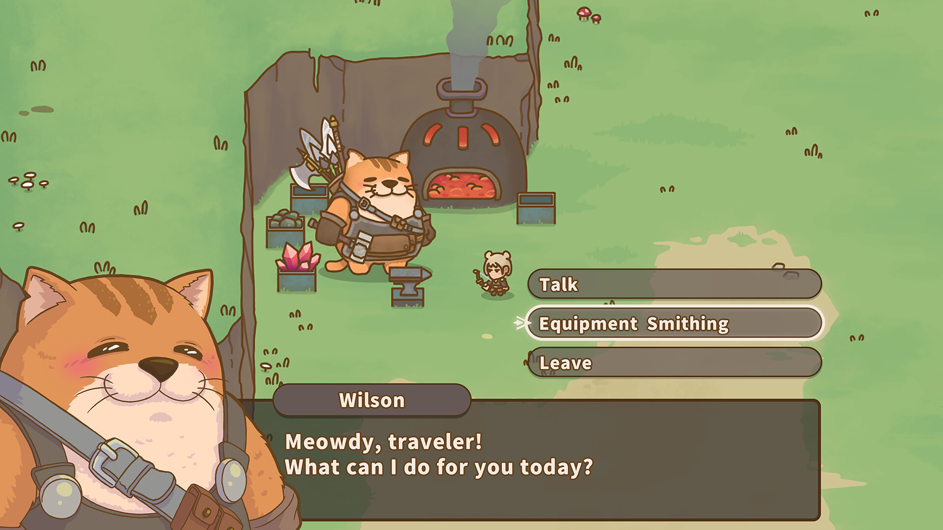 Screenshot 17