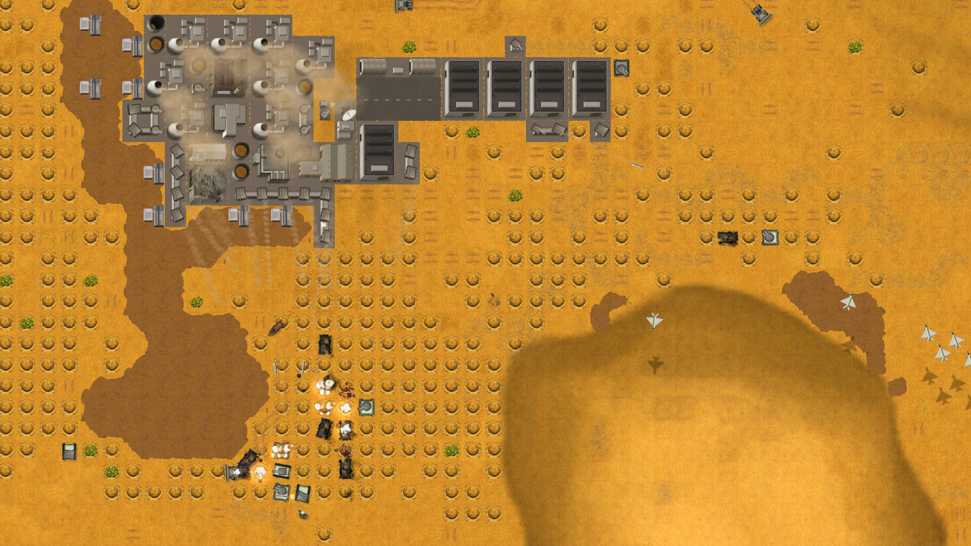 Screenshot 20