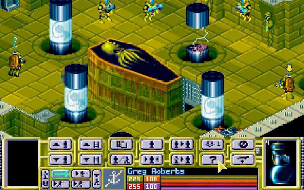 Screenshot 13