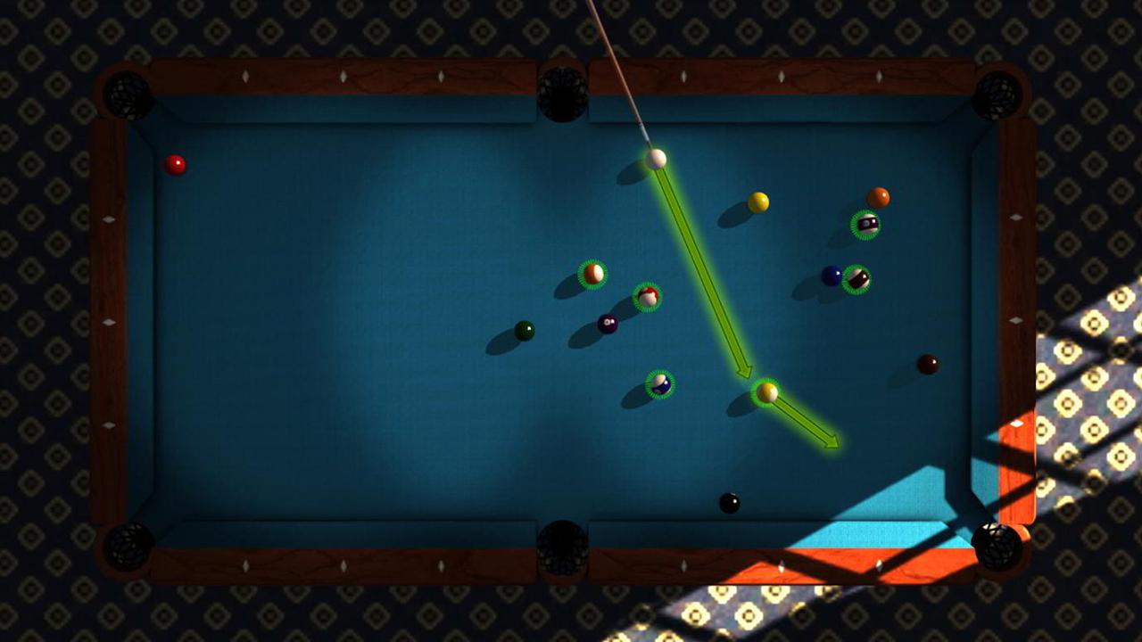 Screenshot 18
