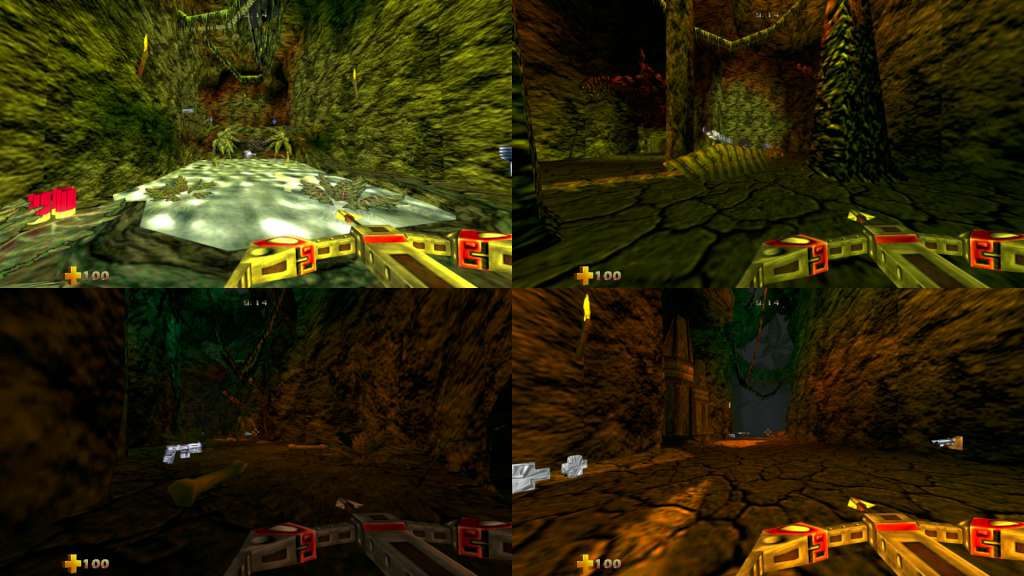 Screenshot 18