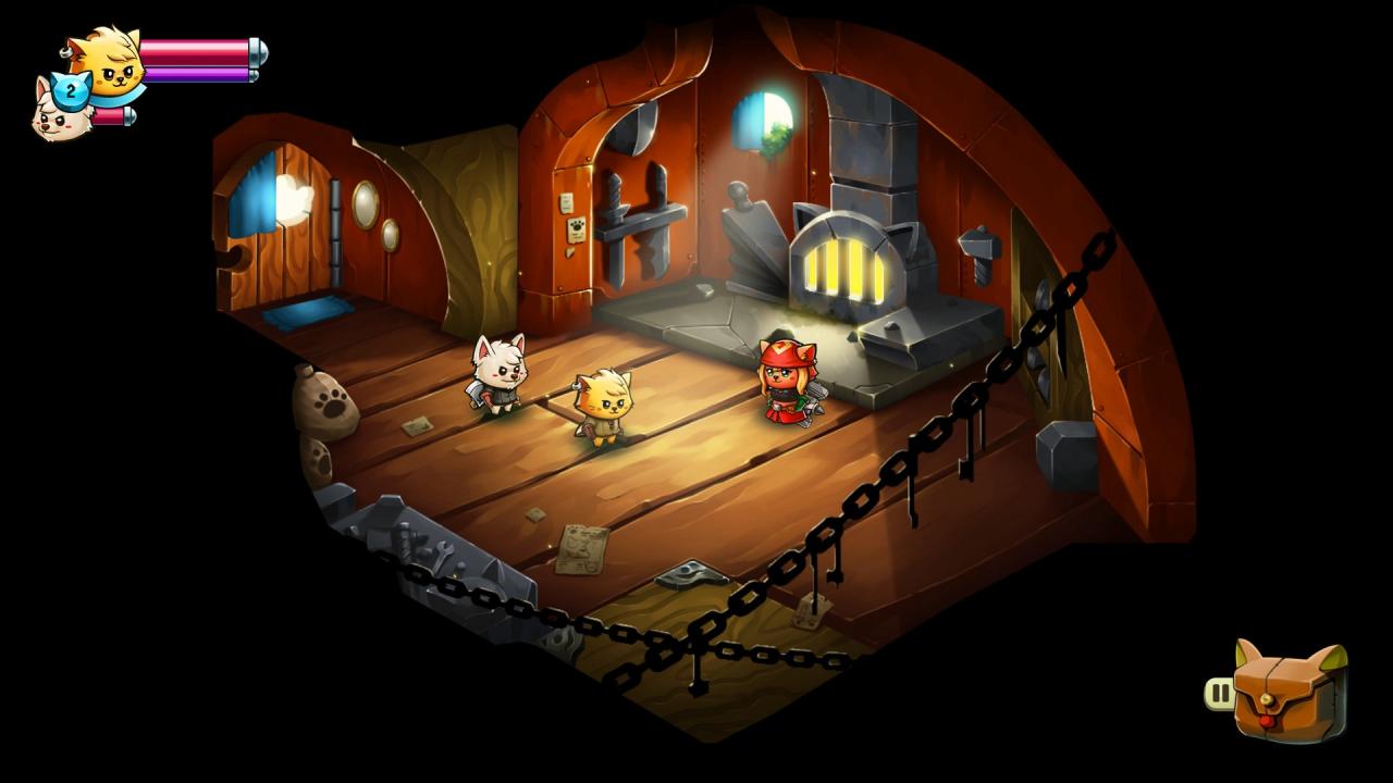 Screenshot 20