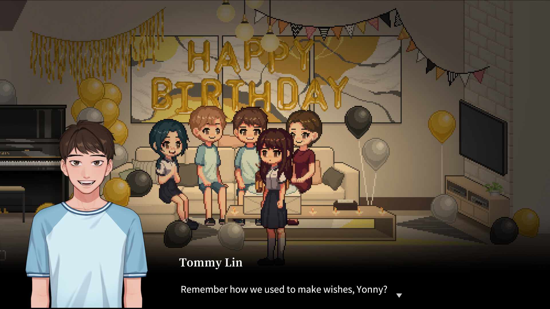 Screenshot 13