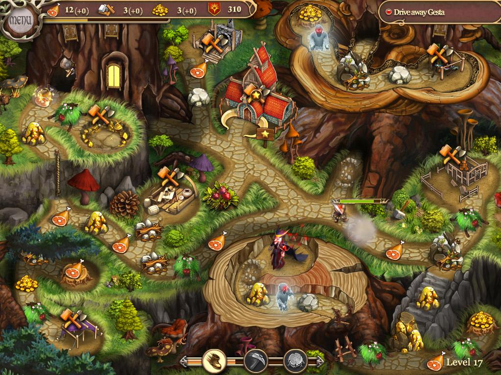 Screenshot 12