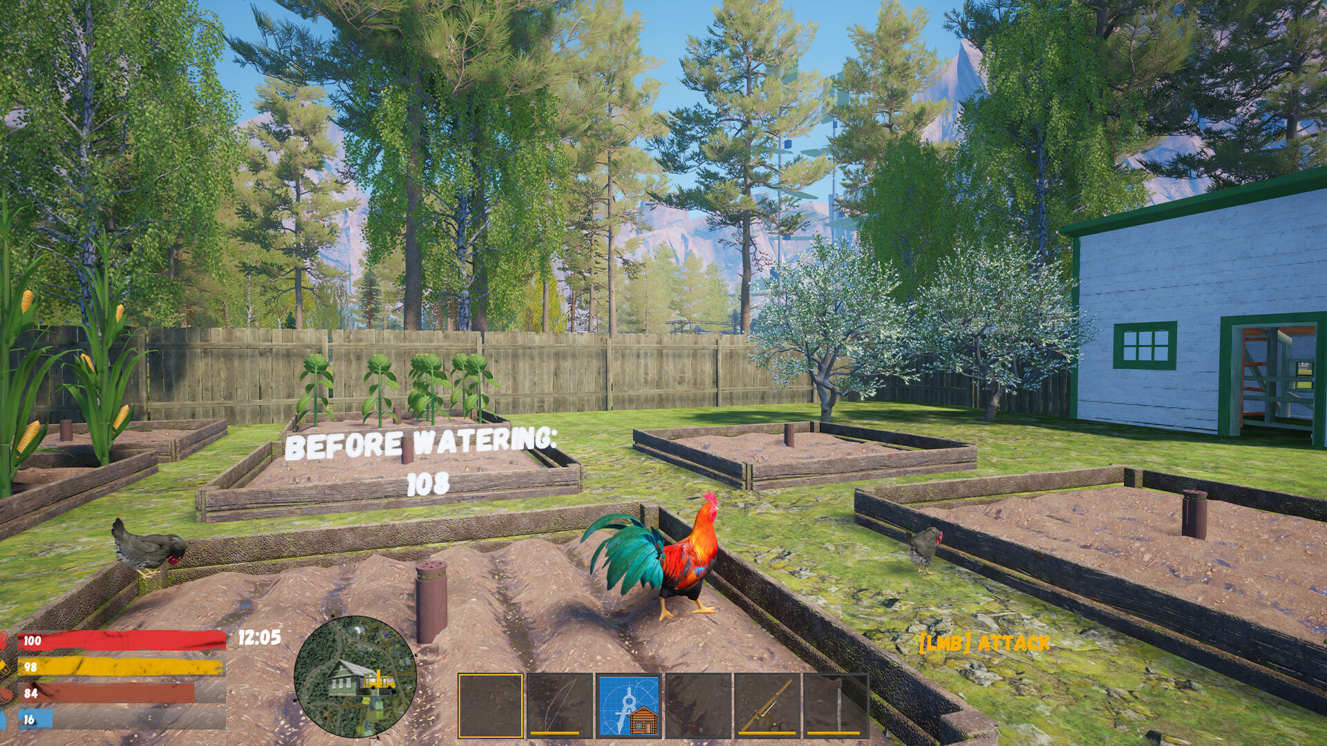 Screenshot 15