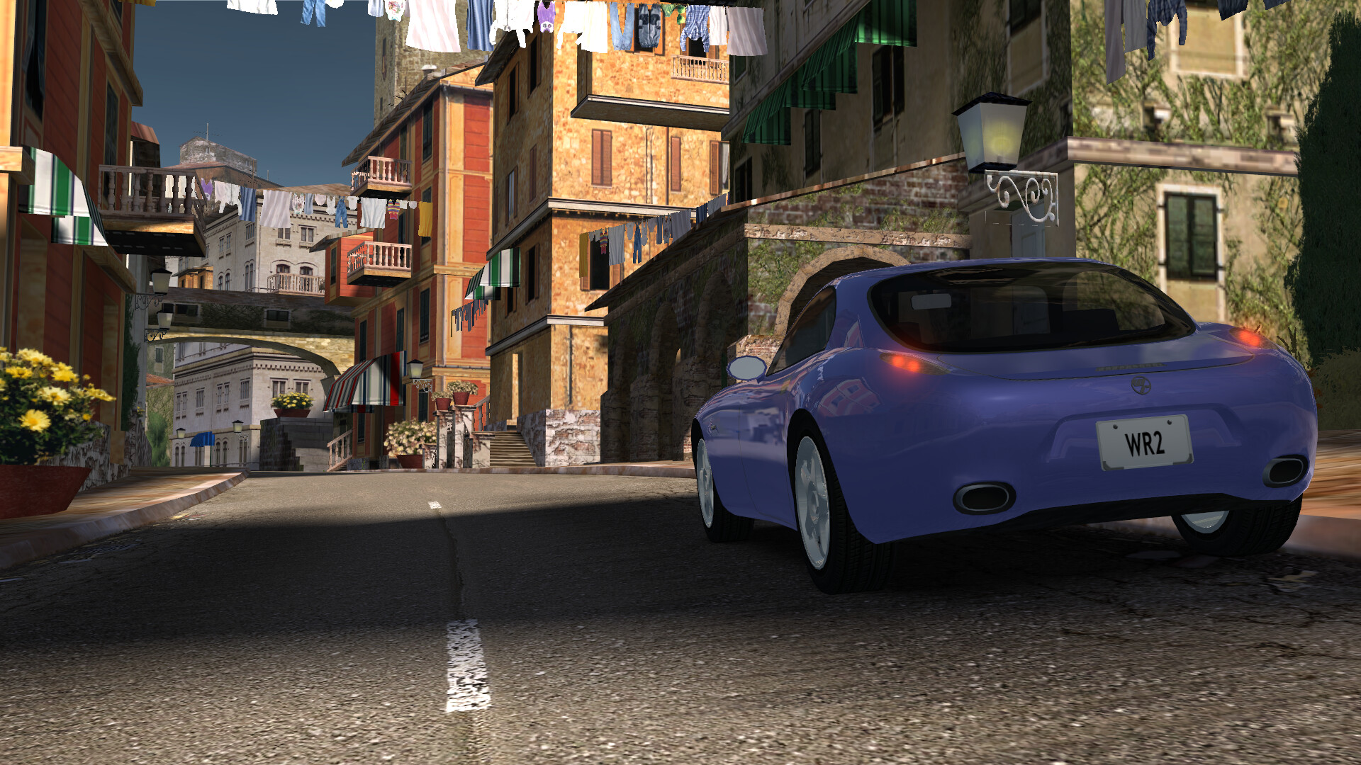 Screenshot 16