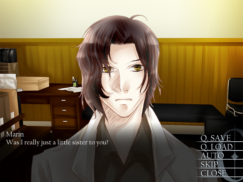 Screenshot 20