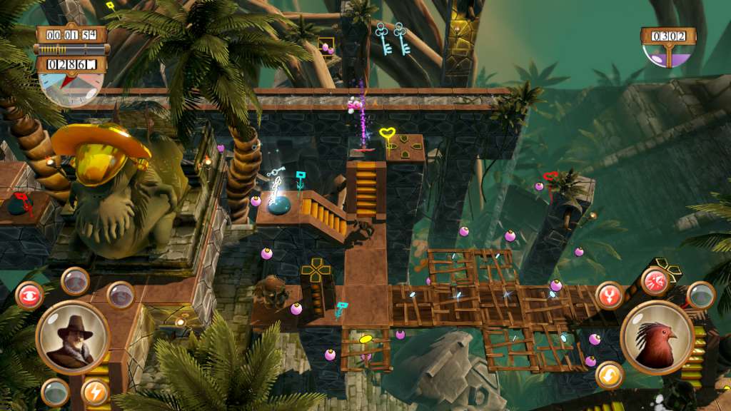 Screenshot 16