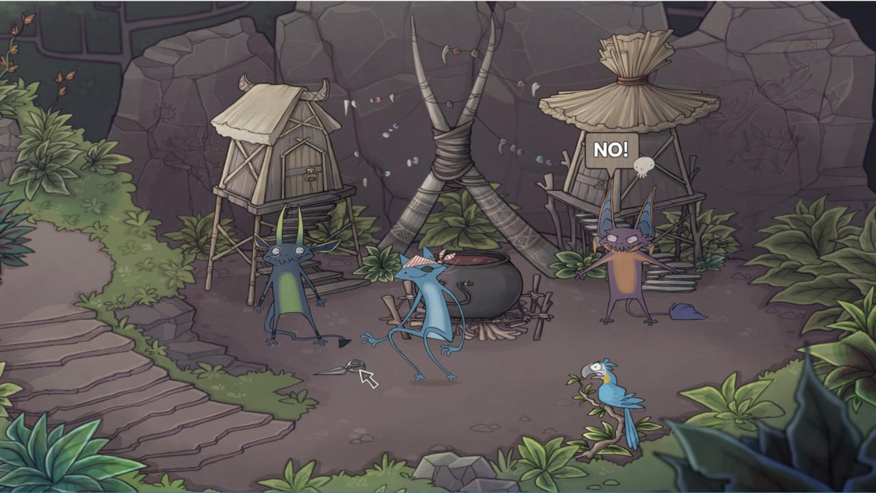 Screenshot 14