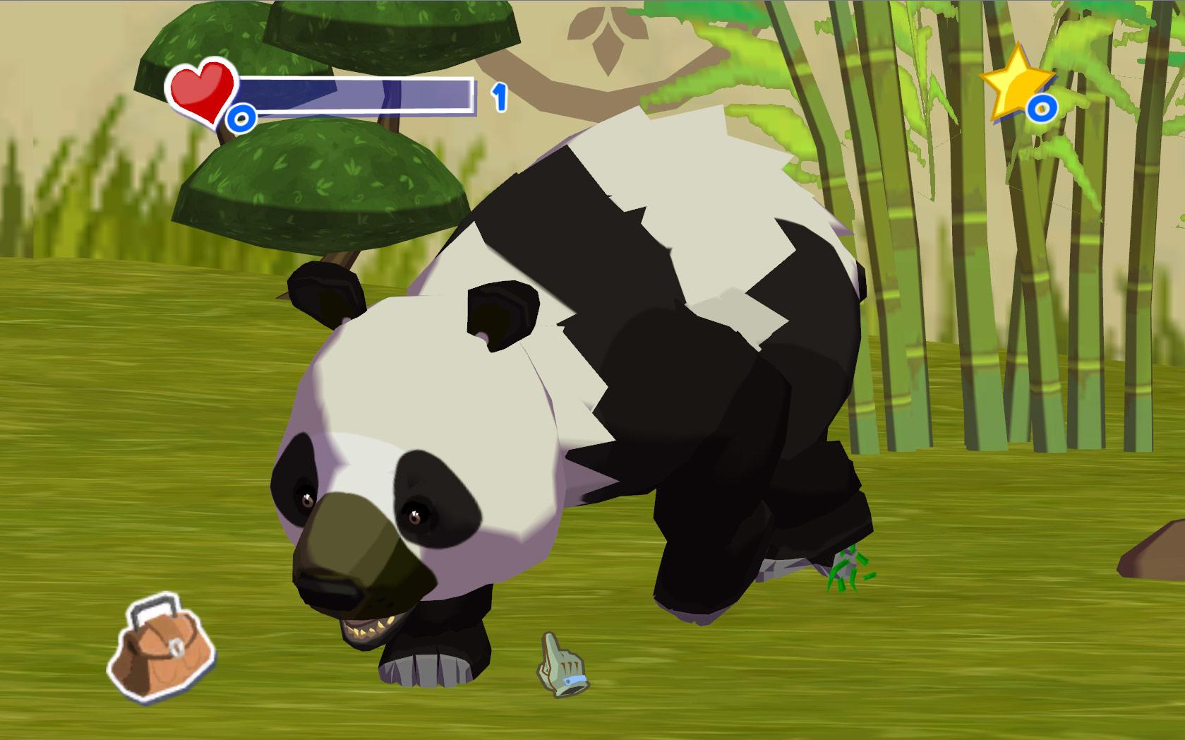 Screenshot 13
