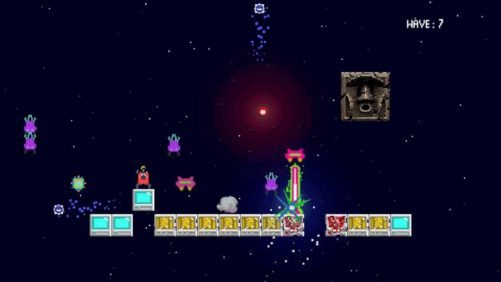 Screenshot 19