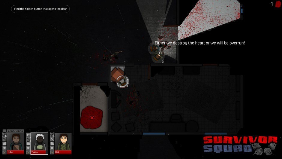 Screenshot 16