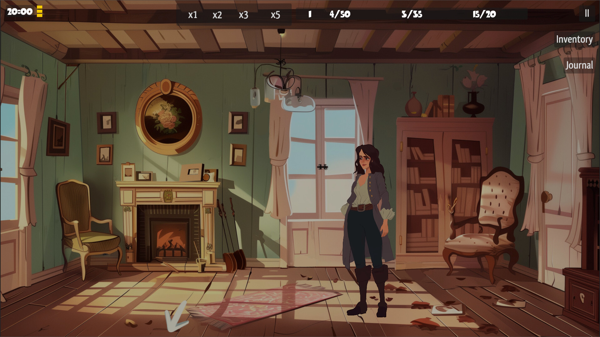 Screenshot 9