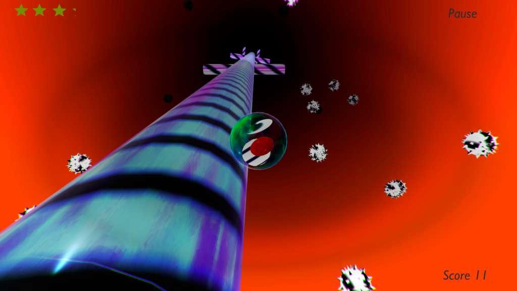 Screenshot 18