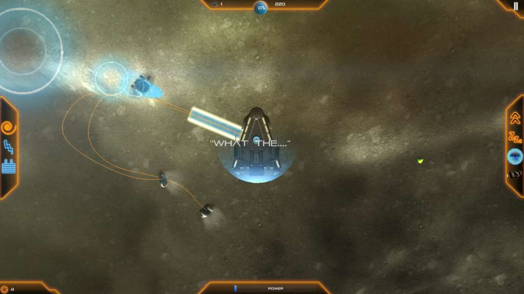 Screenshot 16