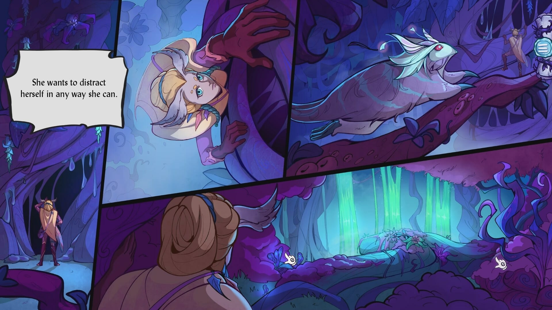 Screenshot 16