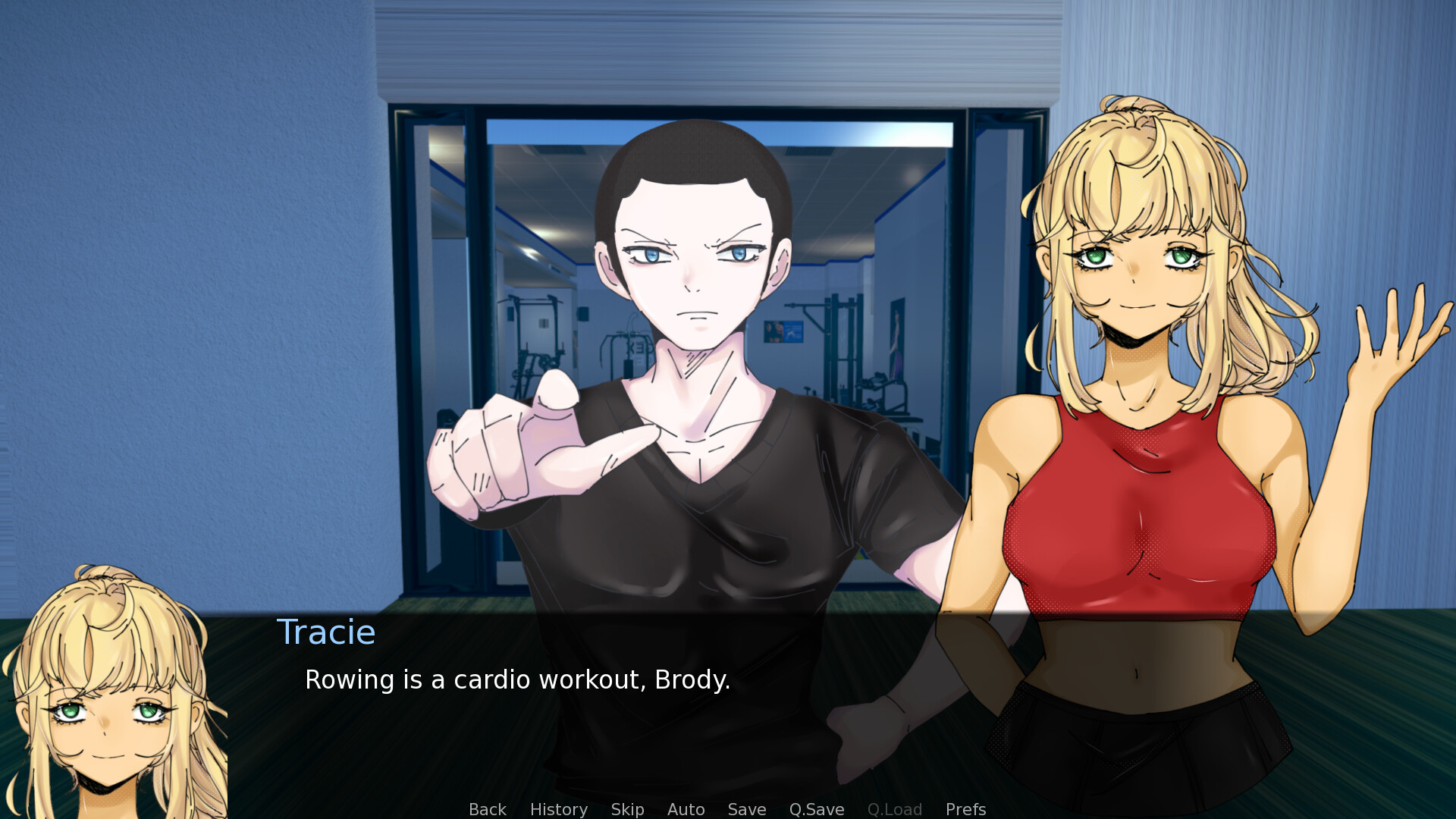 Screenshot 16