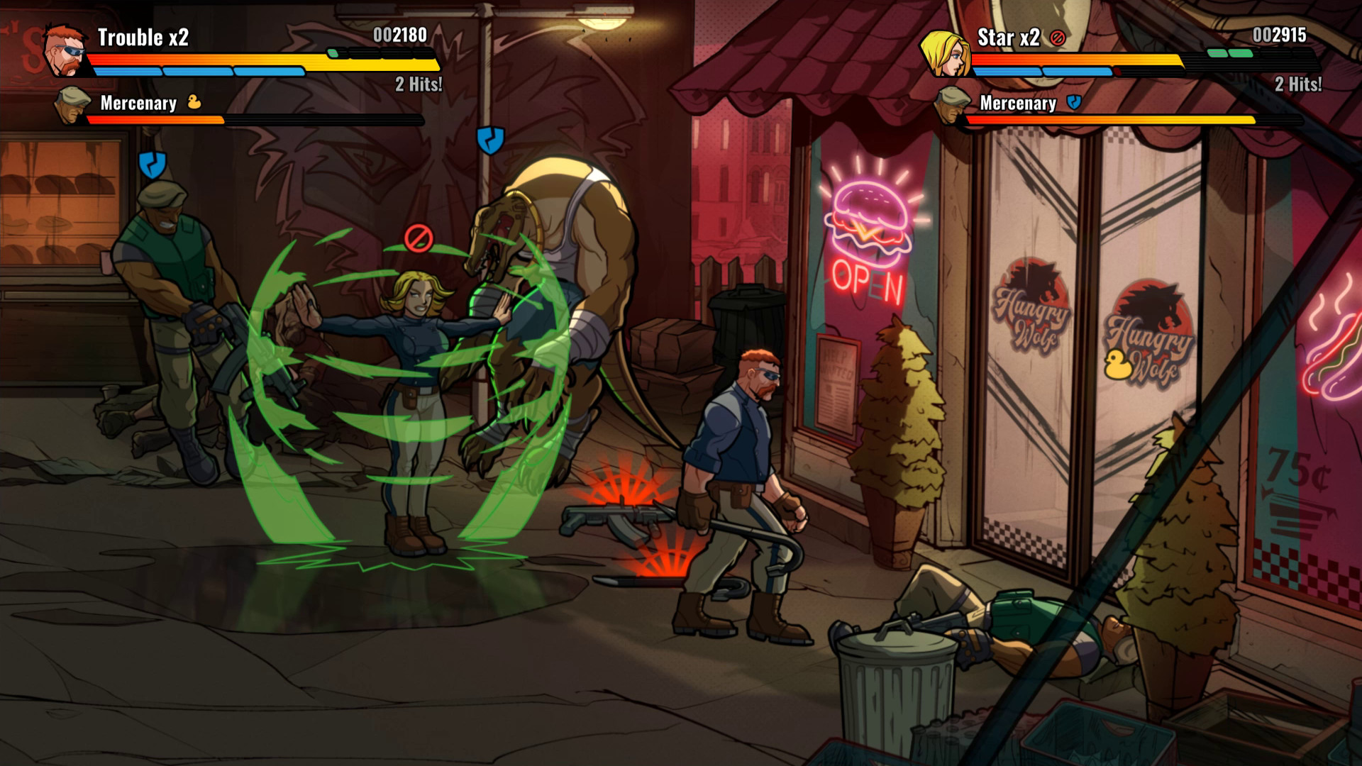 Screenshot 18